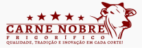 1724098693_profile_frigorifico_carne_nobre_ltda 1