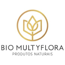 41nzePl0avL._UF350,350_QL80_ 1